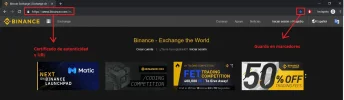 binance_hp.webp