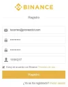 sign_up_form.webp