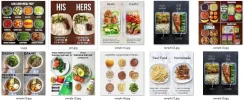 health.webp