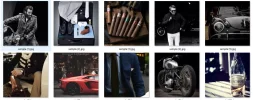 samples 2.webp