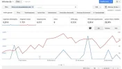 site-esoterismoadsense.webp site-esoterismoadsense.webp