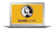 lyndapremium.webp