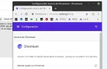 Captura de pantalla de 2019-04-02 19-36-46.webp