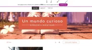 wix.webp