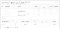 Reporte_A.webp