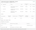 Reporte_5.webp