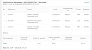 Reporte_7.webp