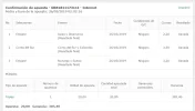 Reporte_B.webp