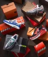 zapatillas.webp