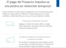 1.webp 1.webp