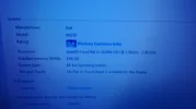 laptop.webp