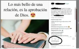 fsdfdsfsdfs.webp