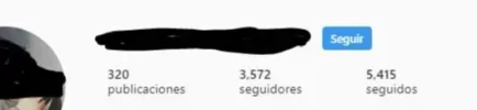 aaaaaaaaaaaaaaaaaaaaaaaaaaaaaaaaaa.webp