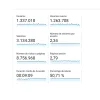 Untitled-1.webp Untitled-1.webp