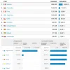 Untitled-2.webp Untitled-2.webp