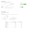 Untitled-3.webp Untitled-3.webp