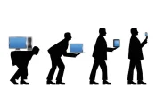 Technology+Evolution+26+Workforce+Impact-2.webp Technology+Evolution+26+Workforce+Impact-2.webp