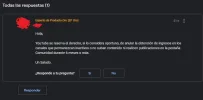 experto oro.webp
