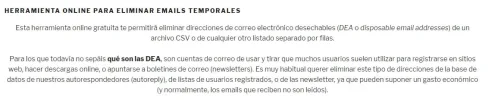nuevo.webp