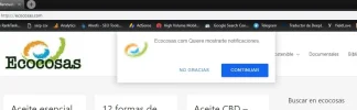 noticaciones push ecocosas.webp