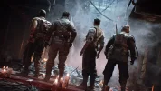 call-of-duty.webp