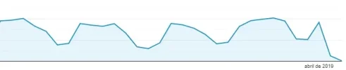 3.webp