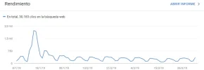 2.webp
