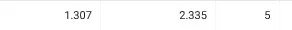 1.webp