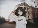 Animespace.webp