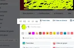 ddd.webp