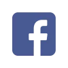 b326b5f8d23cd1e0f18df4c9265416f7.webp b326b5f8d23cd1e0f18df4c9265416f7.webp
