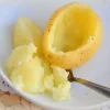 Papas-rellenas-.webp Papas-rellenas-.webp