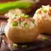Papas-rellenas-al-horno1.webp Papas-rellenas-al-horno1.webp