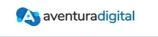 aventuradigital.jpg