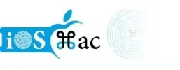 iosmac.jpg