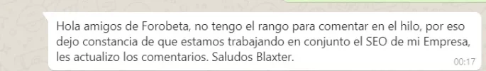 constancia Blaxter.webp