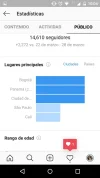 thumbnail (1).webp