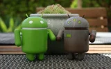 android-199225_640.webp