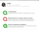 Screenshot_16.webp