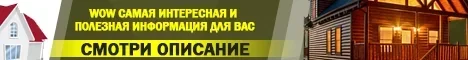 NOMAN_BANNER_2017_ID_17050.webp NOMAN_BANNER_2017_ID_17050.webp