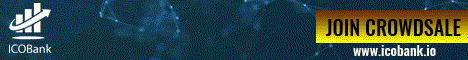 NOMAN_BANNER_2017_ID_17043.gif NOMAN_BANNER_2017_ID_17043.gif