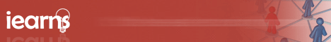 NOMAN_BANNER_2016_ID_17011_468x60.gif