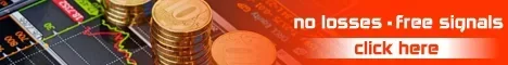 NOMAN_BANNER_2016_ID_17005.webp