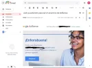 adsense00.webp