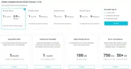 alibaba cloud.webp
