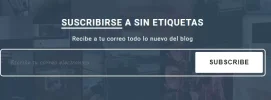 suscribirse.webp