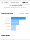 ghgh.webp