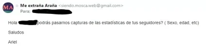 fsdffsdsf.webp