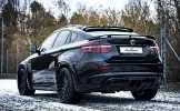 hamann.webp