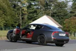 maserati.webp